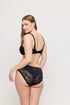 PrimaDonna Shimla Rio Briefs